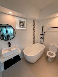 Blk 488D Sunshine Gardens (Choa Chu Kang), HDB 5 Rooms #551605471